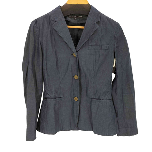 ラルフローレン RALPH LAUREN 3B スリーピース スカートセットアップ レディース 7