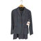 ラルフローレン RALPH LAUREN 3B スリーピース スカートセットアップ レディース 7