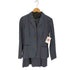 ラルフローレン RALPH LAUREN 3B スリーピース スカートセットアップ レディース 7
