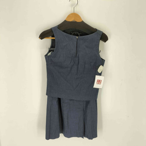 ラルフローレン RALPH LAUREN 3B スリーピース スカートセットアップ レディース 7