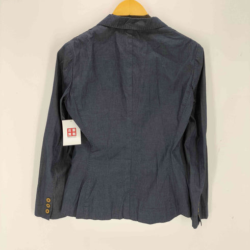 ラルフローレン RALPH LAUREN 3B スリーピース スカートセットアップ レディース 7