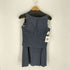 ラルフローレン RALPH LAUREN 3B スリーピース スカートセットアップ レディース 7