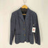 ラルフローレン RALPH LAUREN 3B スリーピース スカートセットアップ レディース 7
