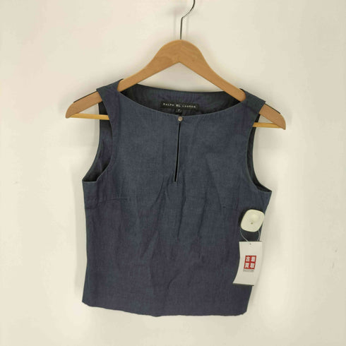 ラルフローレン RALPH LAUREN 3B スリーピース スカートセットアップ レディース 7