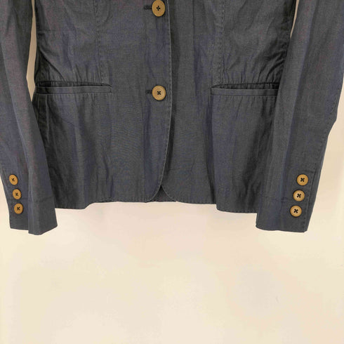 ラルフローレン RALPH LAUREN 3B スリーピース スカートセットアップ レディース 7