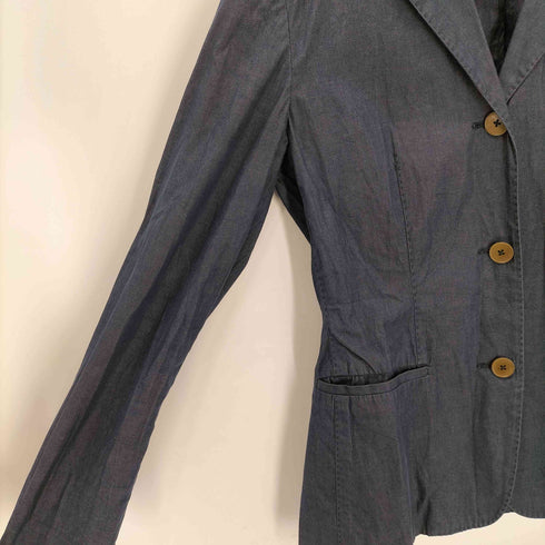 ラルフローレン RALPH LAUREN 3B スリーピース スカートセットアップ レディース 7