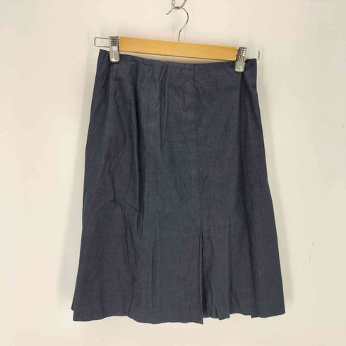 ラルフローレン RALPH LAUREN 3B スリーピース スカートセットアップ レディース 7