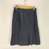 ラルフローレン RALPH LAUREN 3B スリーピース スカートセットアップ レディース 7