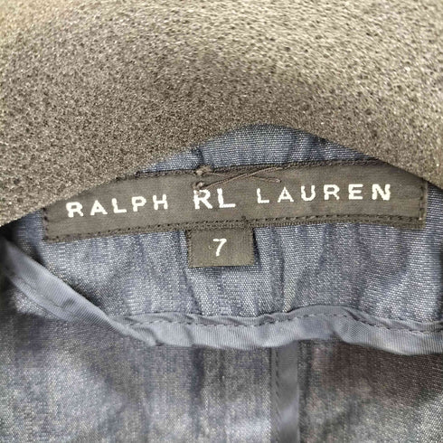 ラルフローレン RALPH LAUREN 3B スリーピース スカートセットアップ レディース 7