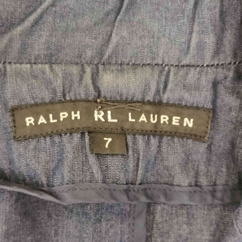 ラルフローレン RALPH LAUREN 3B スリーピース スカートセットアップ レディース 7
