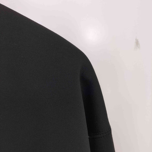 ナイキエーシージー NIKE ACG 00s ロゴ刺繍 ソフトシェル フリースジャケット メンズ import:XXL