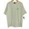 ハフ HUF ATELIER CREST TEE メンズ JPN:XL