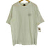 ハフ HUF ATELIER CREST TEE メンズ JPN:XL