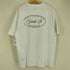 ハフ HUF ATELIER CREST TEE メンズ JPN:XL