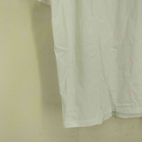 ハフ HUF ATELIER CREST TEE メンズ JPN:XL