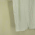 ハフ HUF ATELIER CREST TEE メンズ JPN:XL