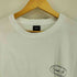 ハフ HUF ATELIER CREST TEE メンズ JPN:XL