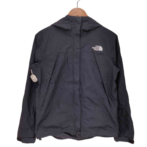 ザノースフェイス THE NORTH FACE SCOOP JACKET レディース JPN:L