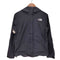 ザノースフェイス THE NORTH FACE SCOOP JACKET レディース JPN:L