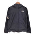 ザノースフェイス THE NORTH FACE SCOOP JACKET レディース JPN:L