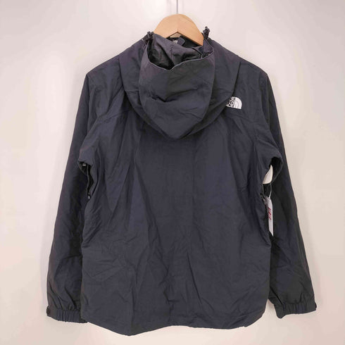 ザノースフェイス THE NORTH FACE SCOOP JACKET レディース JPN:L