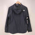 ザノースフェイス THE NORTH FACE SCOOP JACKET レディース JPN:L