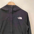 ザノースフェイス THE NORTH FACE SCOOP JACKET レディース JPN:L