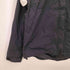 ザノースフェイス THE NORTH FACE SCOOP JACKET レディース JPN:L