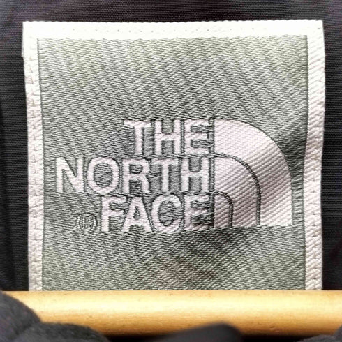 ザノースフェイス THE NORTH FACE SCOOP JACKET レディース JPN:L