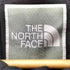 ザノースフェイス THE NORTH FACE SCOOP JACKET レディース JPN:L