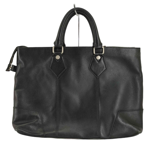 ヴィヴィアンウエストウッド Vivienne Westwood レザートートバッグ メンズ
