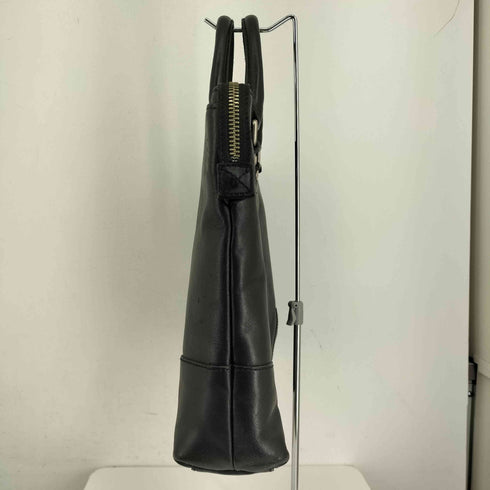 ヴィヴィアンウエストウッド Vivienne Westwood レザートートバッグ メンズ