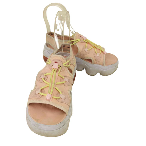 ナイキ NIKE AIR MAX KOKO SANDAL レディース 25