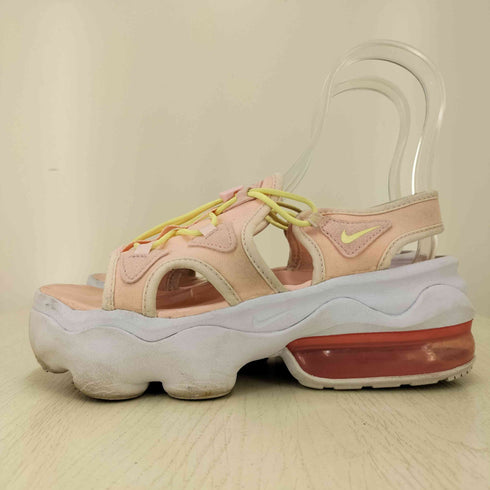 ナイキ NIKE AIR MAX KOKO SANDAL レディース 25