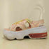 ナイキ NIKE AIR MAX KOKO SANDAL レディース 25