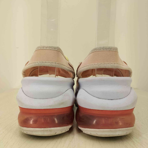 ナイキ NIKE AIR MAX KOKO SANDAL レディース 25