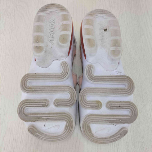 ナイキ NIKE AIR MAX KOKO SANDAL レディース 25