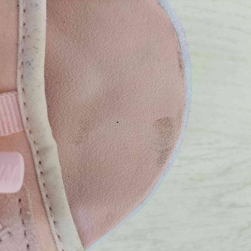 ナイキ NIKE AIR MAX KOKO SANDAL レディース 25