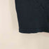 ムービープリント ミュージカル ラメ Tシャツ メンズ import:XL
