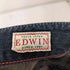 エドウィン EDWIN Y2K デニムスカート レディース JPN:S