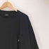 ハフ HUF SCRIPT POCKET TEE メンズ JPN:XL