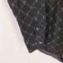 バーバリーブラックレーベル BURBERRY BLACK LABEL 総柄L/S BD シャツ メンズ JPN:3