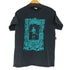 PROPER GANG フロントプリント S/S Tシャツ メンズ JPN:M