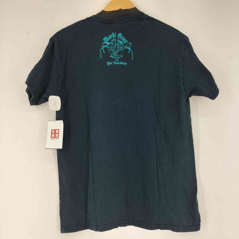 PROPER GANG フロントプリント S/S Tシャツ メンズ JPN:M