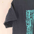 PROPER GANG フロントプリント S/S Tシャツ メンズ JPN:M