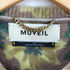 ミュベール MUVEIL フラワーカーディガン レディース JPN:38