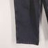 リーバイス Levis 24AW SILVERTAB バギーカーペンター ブラック メンズ w36 l30