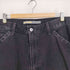 リーバイス Levis 24AW SILVERTAB バギーカーペンター ブラック メンズ w36 l30