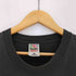 フルーツオブザルーム FRUIT OF THE LOOM 90s カナダ製 イラストプリント Tシャツ 袖&裾 シングルステッチ メンズ import:XL