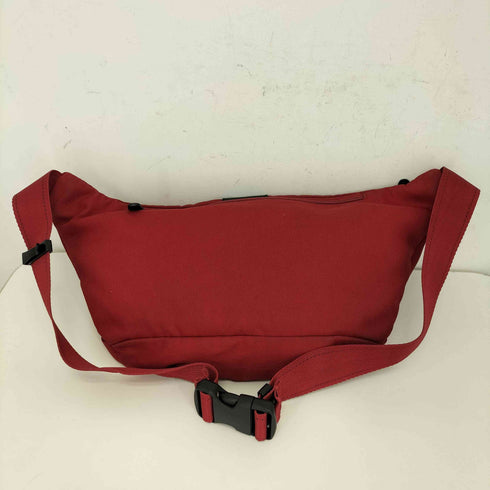 アニエスベーボヤージュ agnes b. VOYAGE ウエストポーチ メンズ